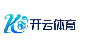 开云体育中国官网入口 - KAIYUN官方首页